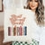 Read Banned Books Tote Bag