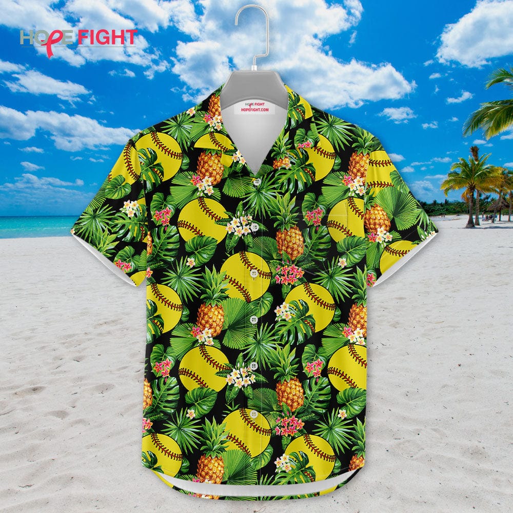 Camisa hawaiana de perro salchicha, camisa hawaiana de perro salchicha