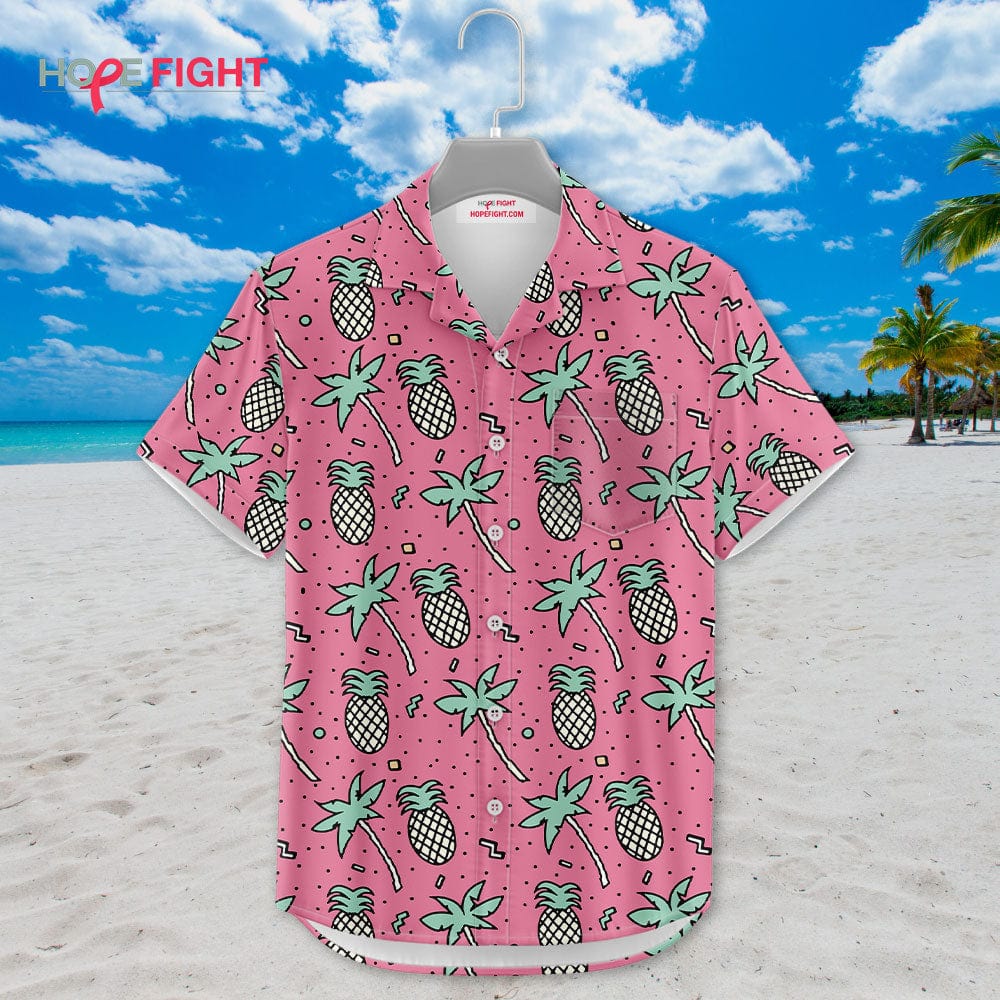 Camisa hawaiana de perro salchicha, camisa hawaiana de perro salchicha