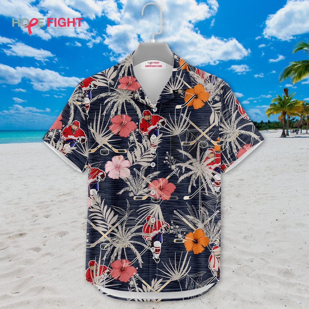Camisa hawaiana de perro salchicha, camisa hawaiana de perro salchicha