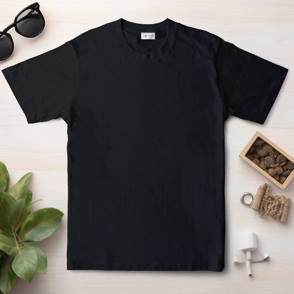 Camisetas de motociclista para hijos con artritis