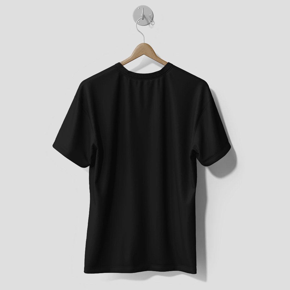 Camiseta de Jesús, el mejor levantador de pesas