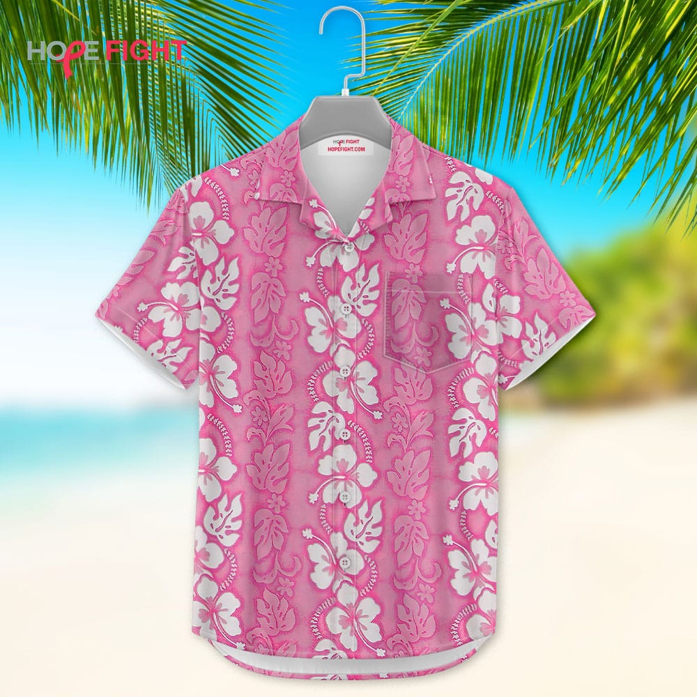 Camisa hawaiana de perro salchicha, camisa hawaiana de perro salchicha