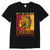 Native American Indian Cherokee Shirt