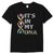 It's In My DNA Native American Shirt