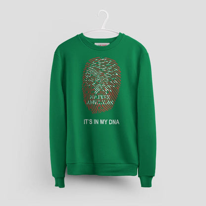 Si el gobierno dice que no necesitas un arma Camiseta de los nativos americanos