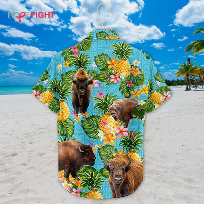 Camisa hawaiana de perro salchicha, camisa hawaiana de perro salchicha