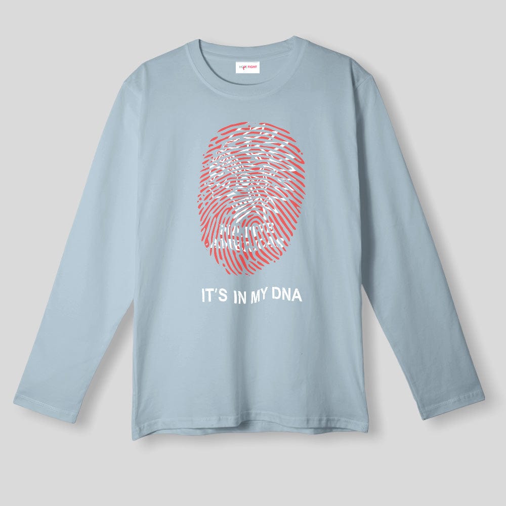 Si el gobierno dice que no necesitas un arma Camiseta de los nativos americanos