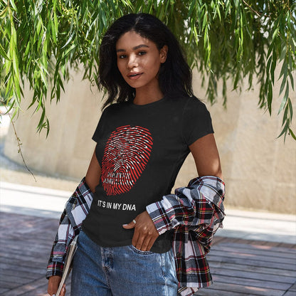 Camiseta de Jesús, el mejor levantador de pesas