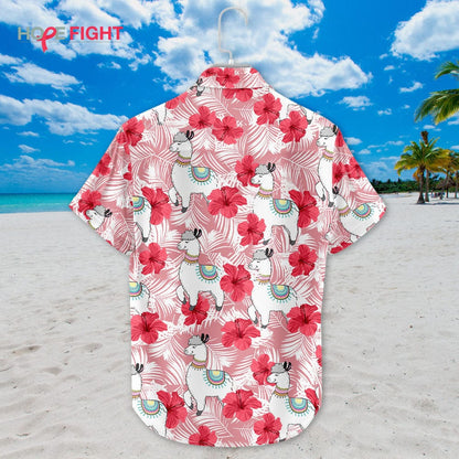 Camisa hawaiana de perro salchicha, camisa hawaiana de perro salchicha