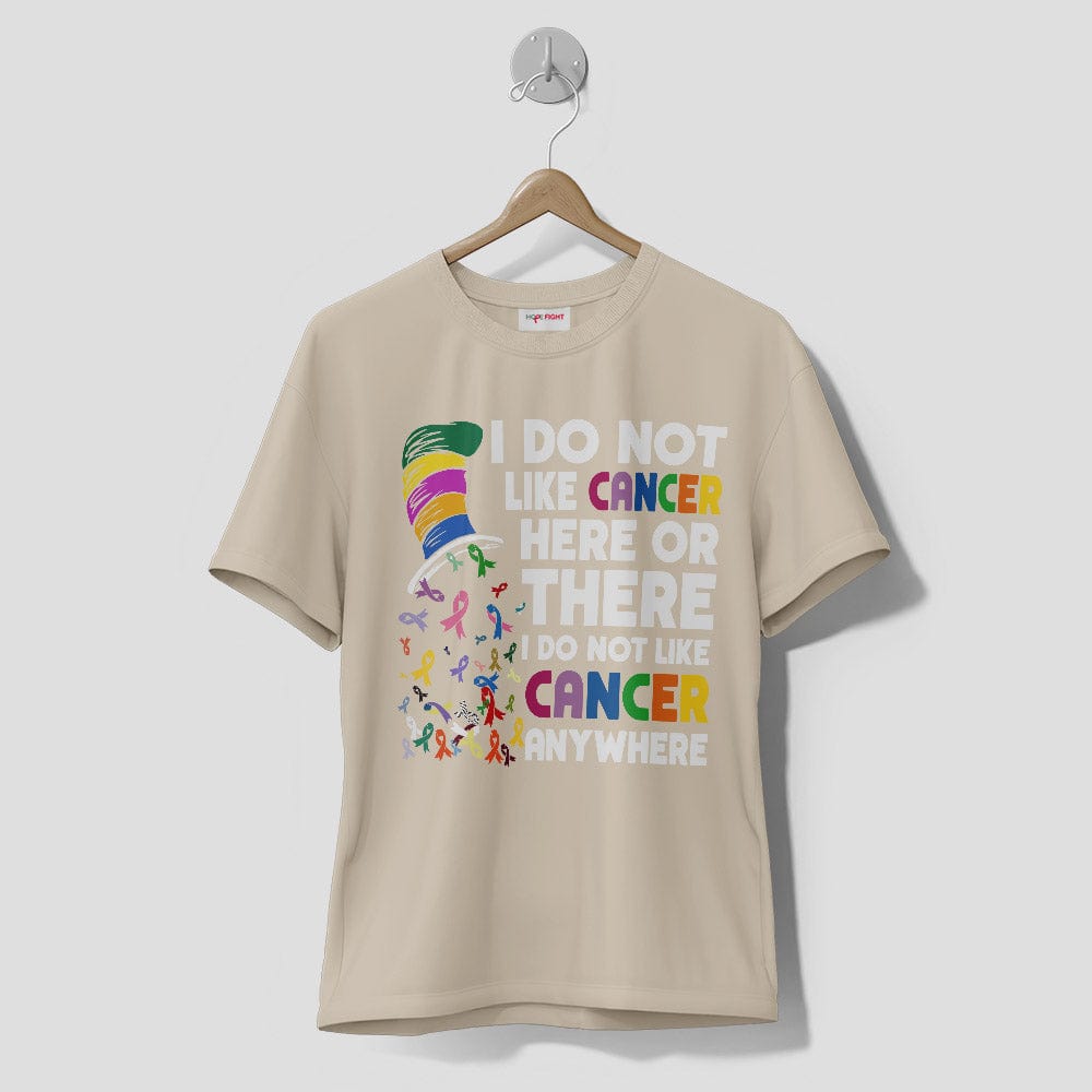 Camiseta de Jesús, el mejor levantador de pesas