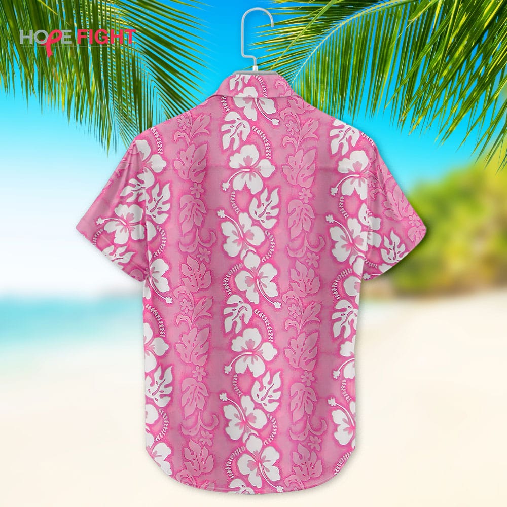 Camisa hawaiana de perro salchicha, camisa hawaiana de perro salchicha