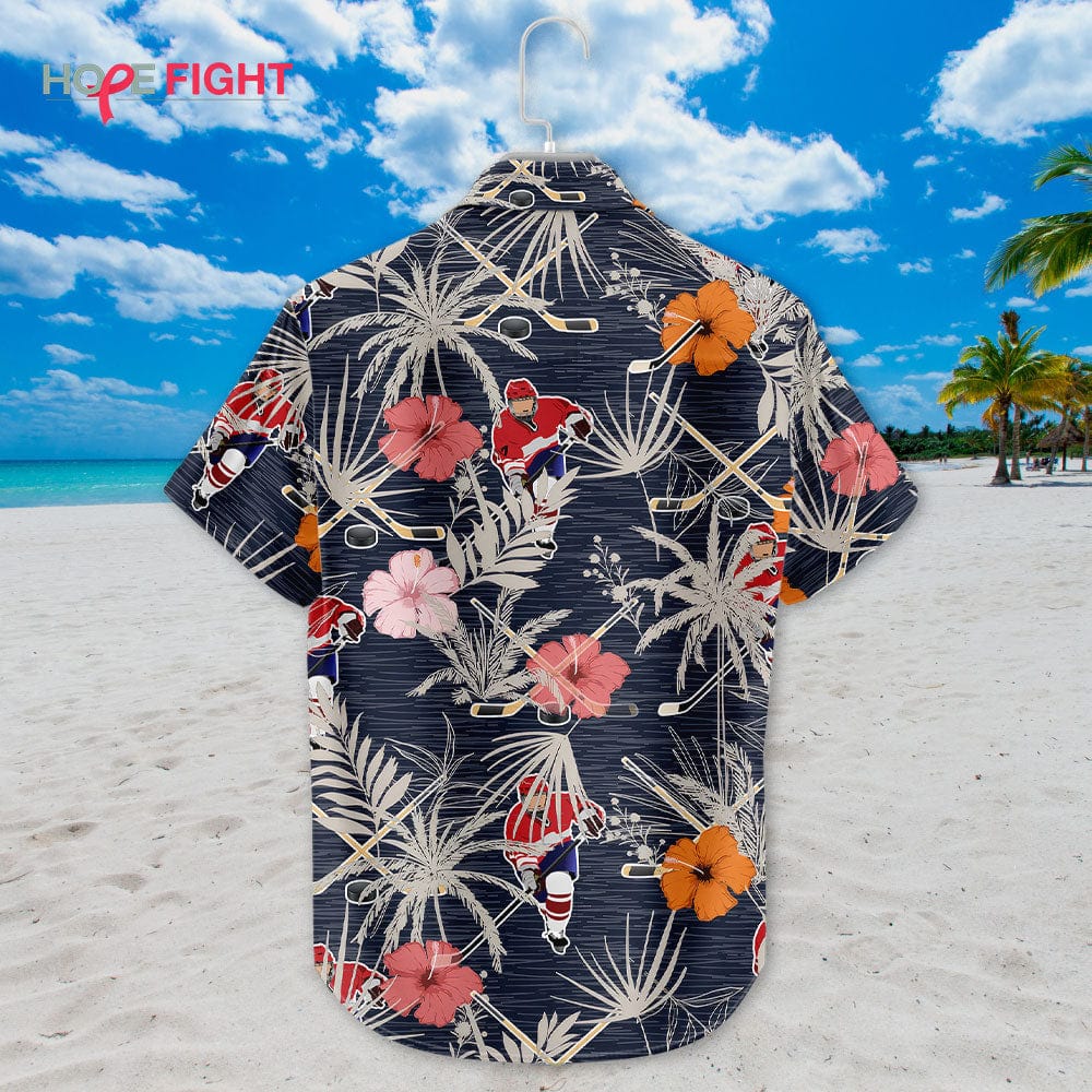 Camisa hawaiana de perro salchicha, camisa hawaiana de perro salchicha