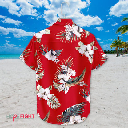 Camisa hawaiana de perro salchicha, camisa hawaiana de perro salchicha