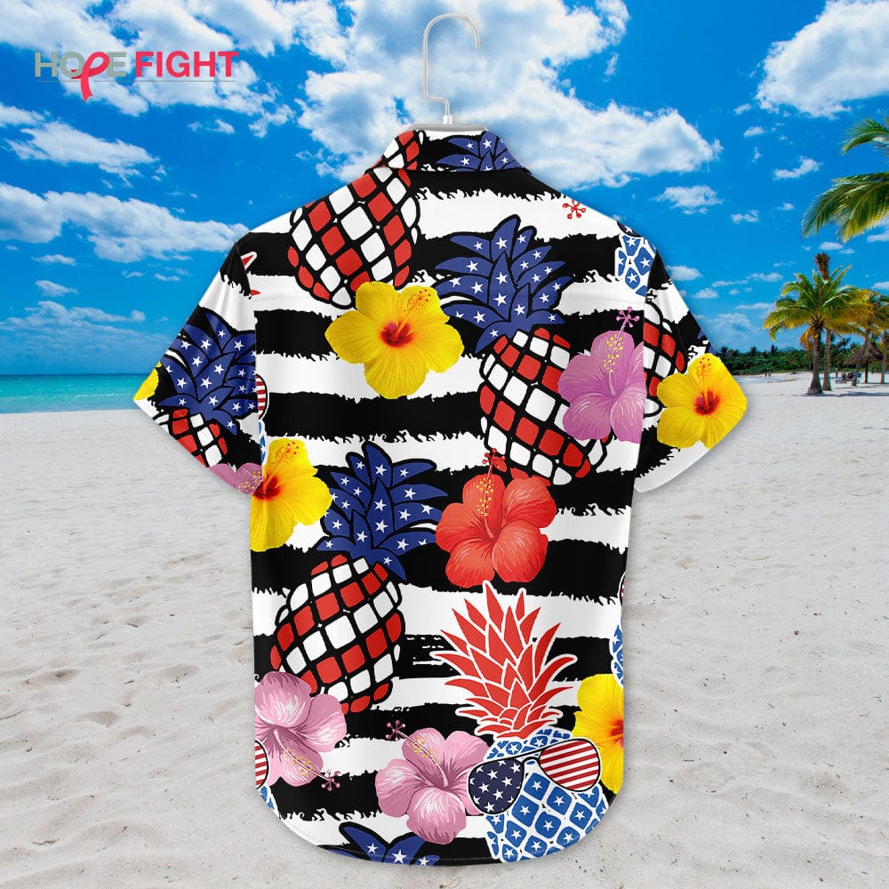 Camisa hawaiana de perro salchicha, camisa hawaiana de perro salchicha