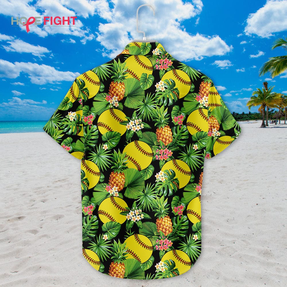 Camisa hawaiana de perro salchicha, camisa hawaiana de perro salchicha