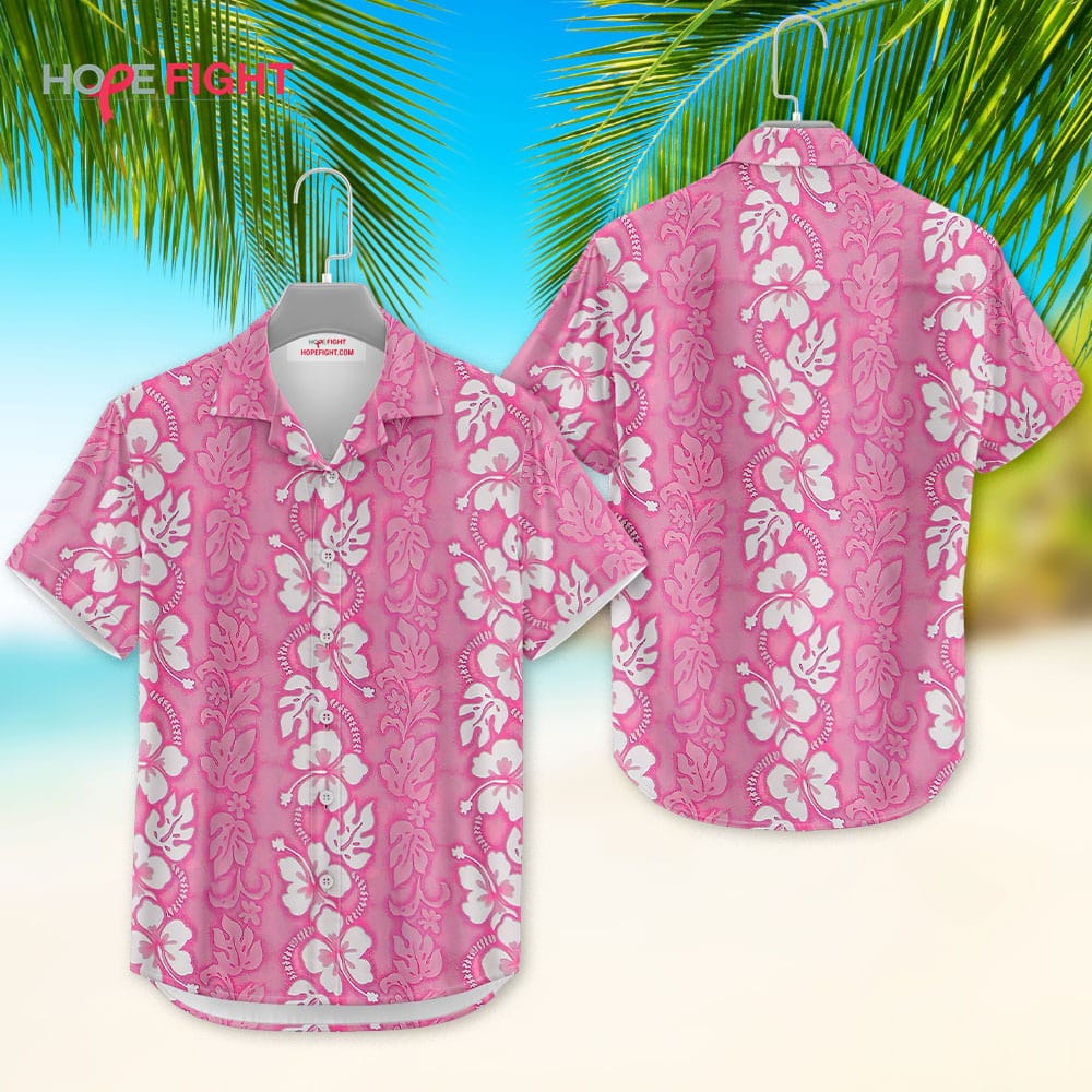 Camisa hawaiana de perro salchicha, camisa hawaiana de perro salchicha