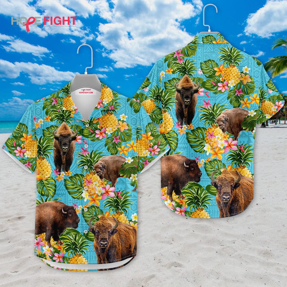 Camisa hawaiana de perro salchicha, camisa hawaiana de perro salchicha