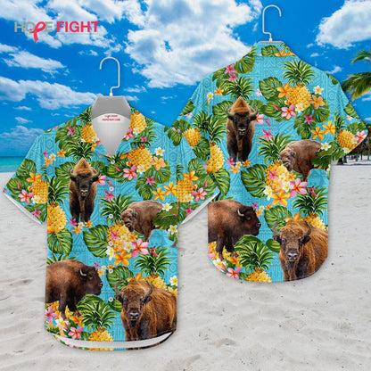 Camisa hawaiana de perro salchicha, camisa hawaiana de perro salchicha