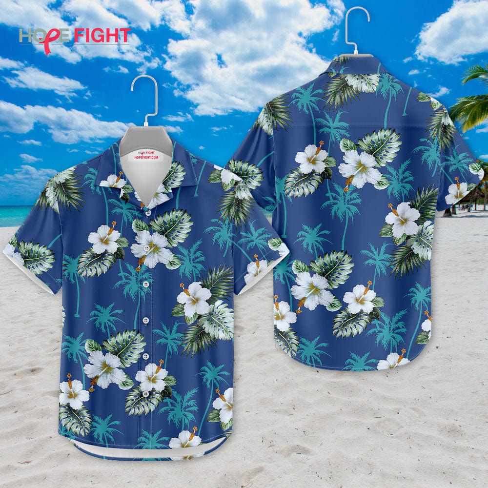 Camisa hawaiana de perro salchicha, camisa hawaiana de perro salchicha