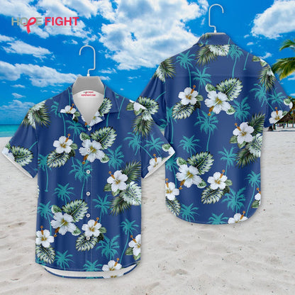 Camisa hawaiana de perro salchicha, camisa hawaiana de perro salchicha