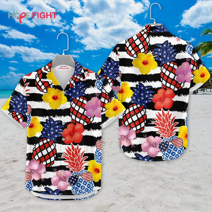 Camisa hawaiana de perro salchicha, camisa hawaiana de perro salchicha