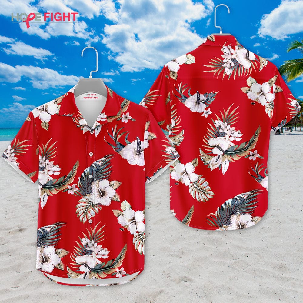 Camisa hawaiana de perro salchicha, camisa hawaiana de perro salchicha