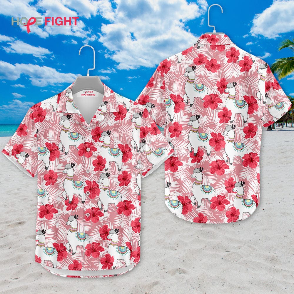 Camisa hawaiana de perro salchicha, camisa hawaiana de perro salchicha