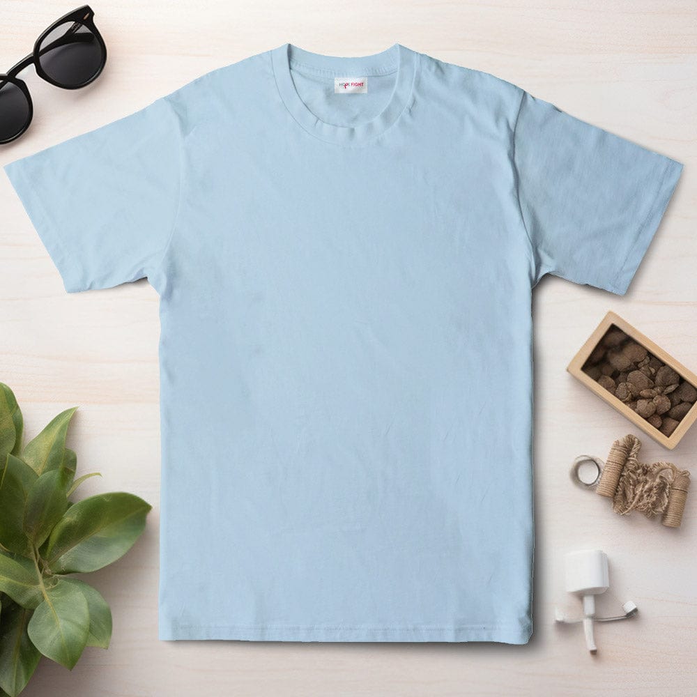 Camisetas de motociclista para hijos con artritis