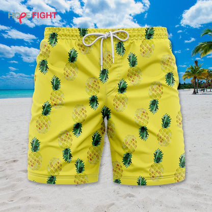 Camisa hawaiana de perro salchicha, camisa hawaiana de perro salchicha