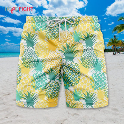 Camisa hawaiana de perro salchicha, camisa hawaiana de perro salchicha