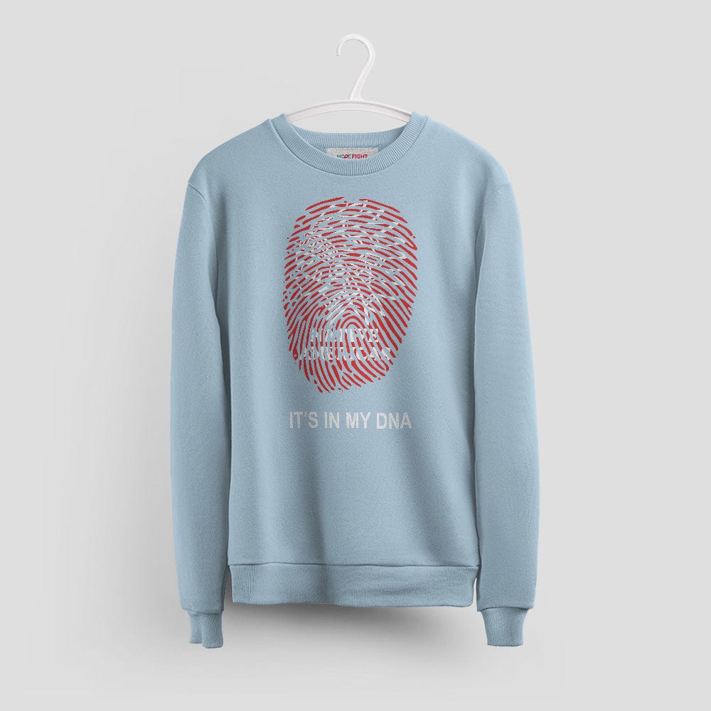 Si el gobierno dice que no necesitas un arma Camiseta de los nativos americanos