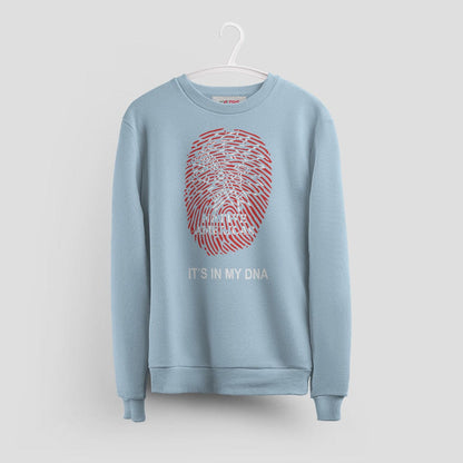 Si el gobierno dice que no necesitas un arma Camiseta de los nativos americanos