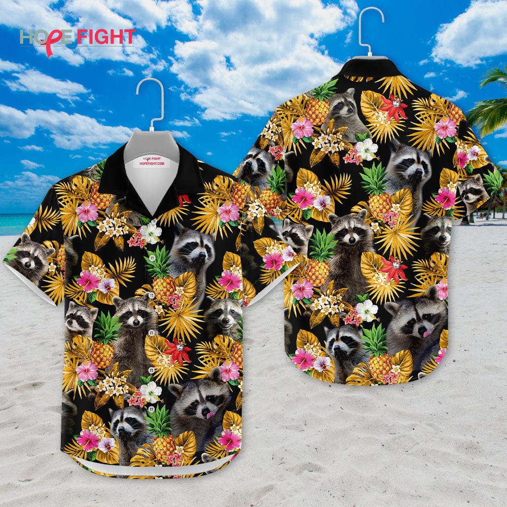 Camisa hawaiana de perro salchicha, camisa hawaiana de perro salchicha