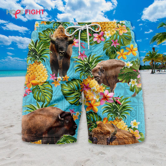 Camisa hawaiana de perro salchicha, camisa hawaiana de perro salchicha