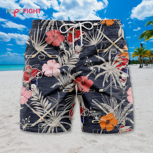 Camisa hawaiana de perro salchicha, camisa hawaiana de perro salchicha
