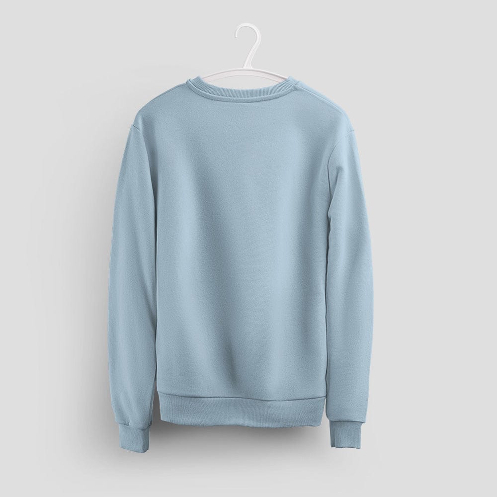 Anti Cancer Awareness Sweatshirt - I Do Not Like Cancer Anywhere Tee