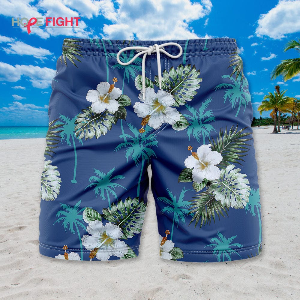 Camisa hawaiana de perro salchicha, camisa hawaiana de perro salchicha