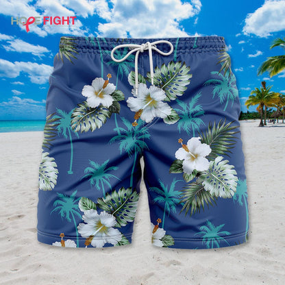 Camisa hawaiana de perro salchicha, camisa hawaiana de perro salchicha