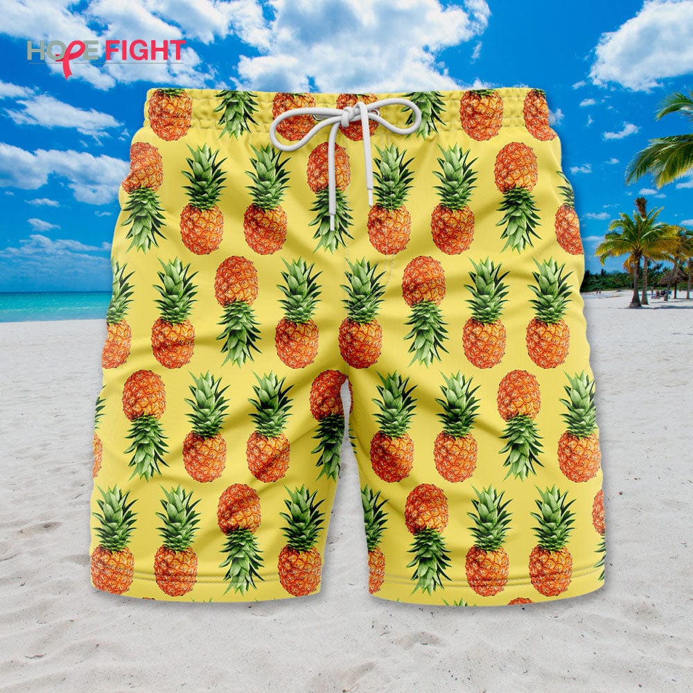 Camisa hawaiana de perro salchicha, camisa hawaiana de perro salchicha