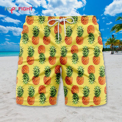 Camisa hawaiana de perro salchicha, camisa hawaiana de perro salchicha