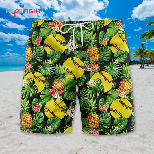 Camisa hawaiana de perro salchicha, camisa hawaiana de perro salchicha