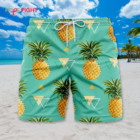 Camisa hawaiana de perro salchicha, camisa hawaiana de perro salchicha