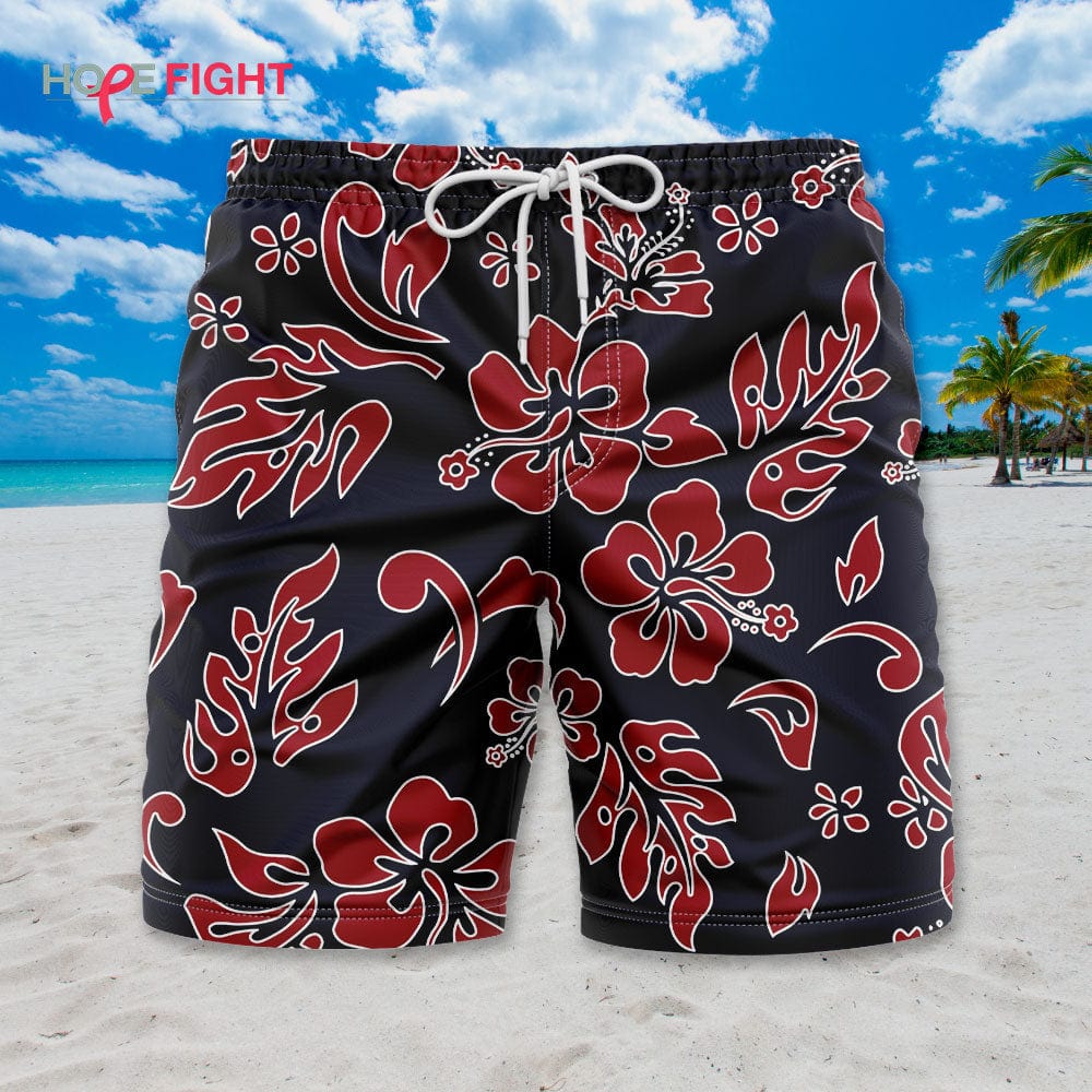 Camisa hawaiana de perro salchicha, camisa hawaiana de perro salchicha