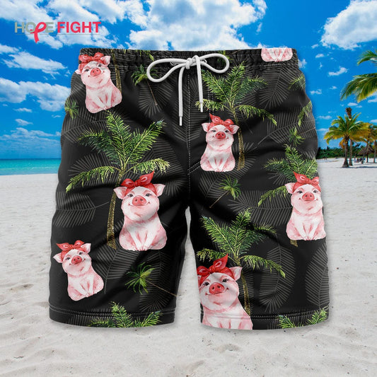 Camisa hawaiana de perro salchicha, camisa hawaiana de perro salchicha