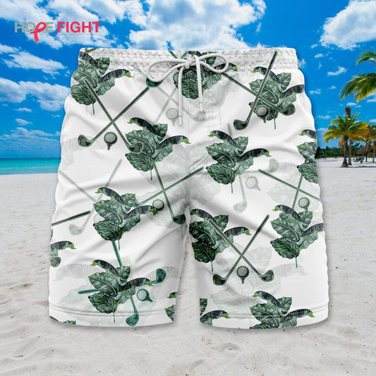 Camisa hawaiana de perro salchicha, camisa hawaiana de perro salchicha