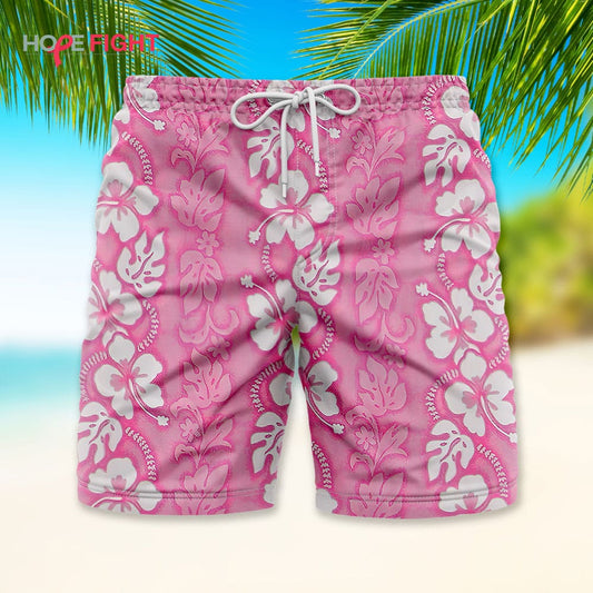Camisa hawaiana de perro salchicha, camisa hawaiana de perro salchicha