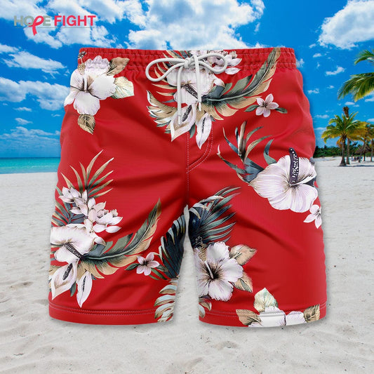 Camisa hawaiana de perro salchicha, camisa hawaiana de perro salchicha