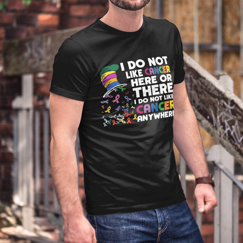 Camiseta de Jesús, el mejor levantador de pesas