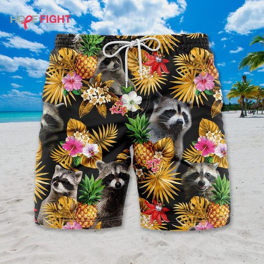 Camisa hawaiana de perro salchicha, camisa hawaiana de perro salchicha